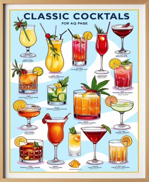 CocktailShuttle Mallorca